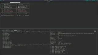 Pakku screenshot