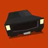 Pako: Car Chase Simulator