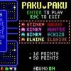 Paku Paku