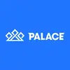 Palace