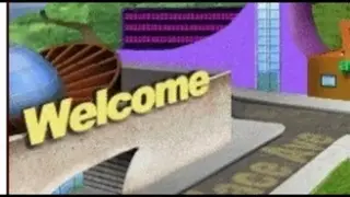Palaceaholic screenshot