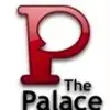 Palaceaholic