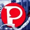 PalacePlanet