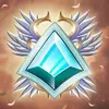 Paladins