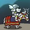 Paladog!