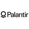 Palantir foundry