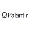 Palantir Gotham