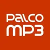 Palco MP3