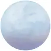 Pale Moon