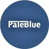 PaleBlue