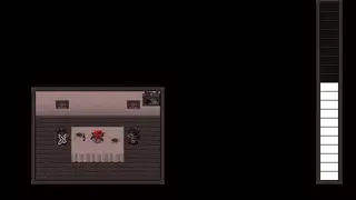 Palette screenshot