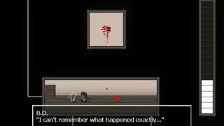 Palette screenshot