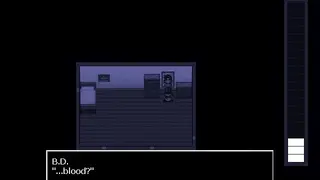 Palette screenshot
