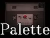 Palette