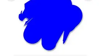 Palettte App screenshot