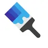 Palettte App