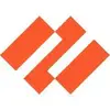 Palo Alto Networks NG Firewalls