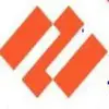 Palo Alto Networks Traps