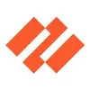 Palo Alto Networks WildFire