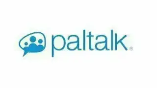 Paltalk screenshot