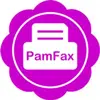 PamFax
