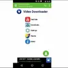 Panbox Video Downloader