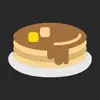 Pancake Bot