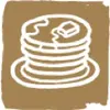 pancake.io