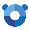 Panda Adaptive Defense 360