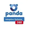Panda Adaptive Defense