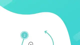Panda AutoClicker screenshot