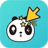 Panda AutoClicker
