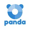 Panda Cloud Protection