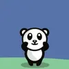 Panda Focus Mode