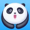 Panda Helper