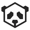 Panda3D