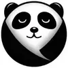 PandaApp