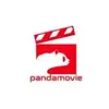 PandaMovie