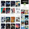 PandaMovie.Net