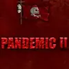 Pandemic II
