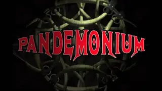 Pandemonium screenshot