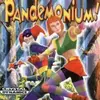 Pandemonium