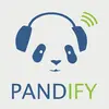Pandify