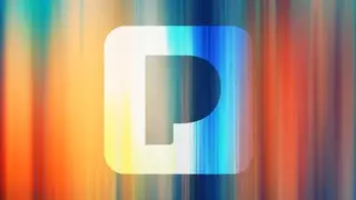 Pandora screenshot