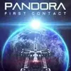 Pandora First Contact