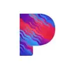Pandora Radio