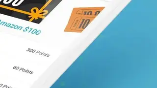 Panel App screenshot