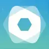 Panel App