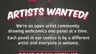 Panel Jam screenshot