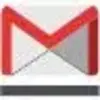 Panel & Notifier for Gmail™